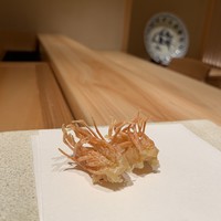 たきや - 