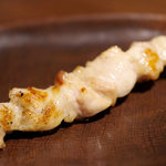 Yakitori Torijin - 