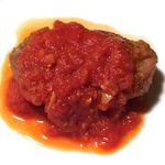 レストラン イコブ - 2017.7.27