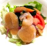 レストラン イコブ - 2018.2.22