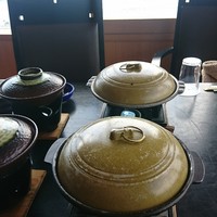 いかだ荘 山上 - 
