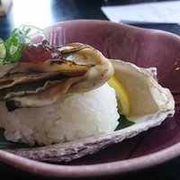 いかだ荘 山上 - 