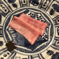 にくの匠 三芳 - 