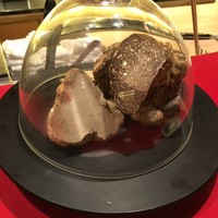 にくの匠 三芳 - 