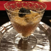 にくの匠 三芳 - 