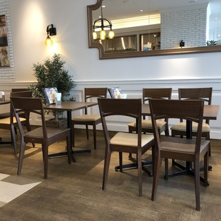 ウフ デ ワ タマコ_2