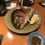 郷土料理 でくのぼう - 