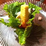 レストラン イコブ - 2019.3.19