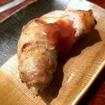 レストラン イコブ - 2019.3.19