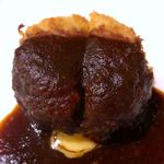 レストラン イコブ - 2019.3.19