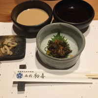 西新初喜 本店 - 