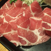 西新初喜 本店 - 