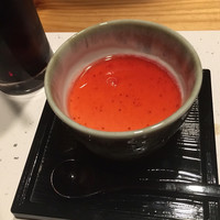 西新初喜 本店 - 