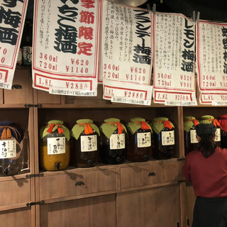 天水源酒店_2
