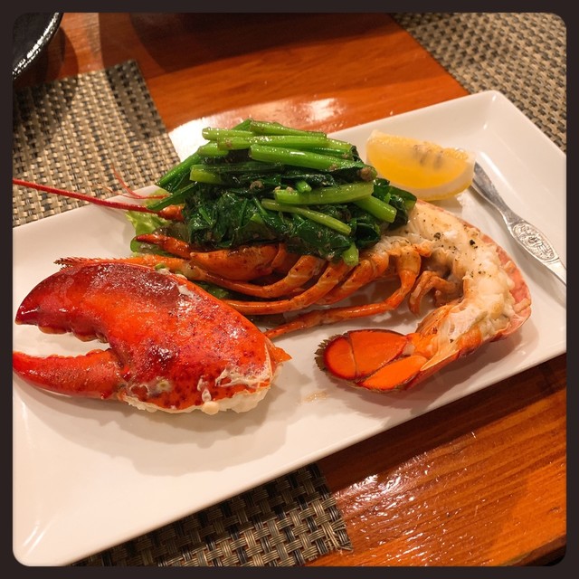 和肴 鉄板 アキラ 和肴teppan Akira459 大街道 居酒屋 食べログ