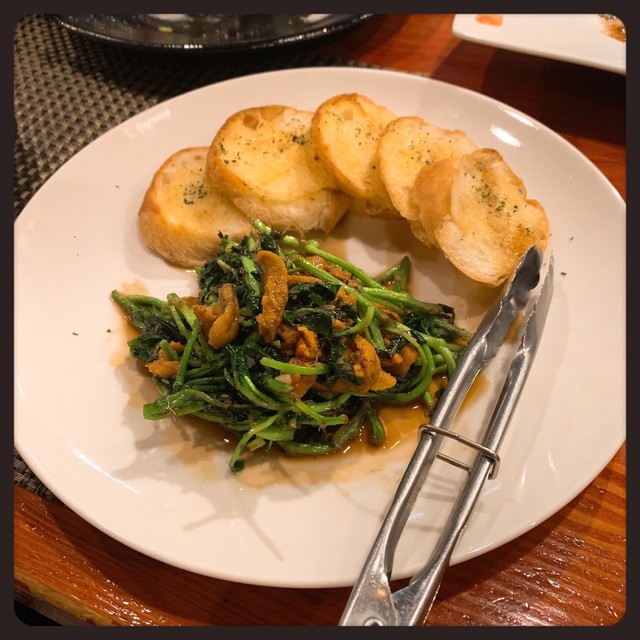 和肴 鉄板 アキラ 和肴teppan Akira459 大街道 居酒屋 食べログ