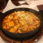 中華酒場 風来坊 - 