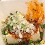 中華酒場 風来坊 - 