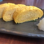 魚がし料理嘉鮮 - 