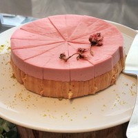 フレンチ キッチン - シャルロットフレーズ