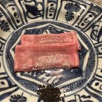 にくの匠 三芳 - 
