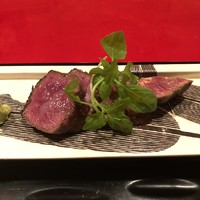 にくの匠 三芳 - 