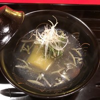 にくの匠 三芳 - 