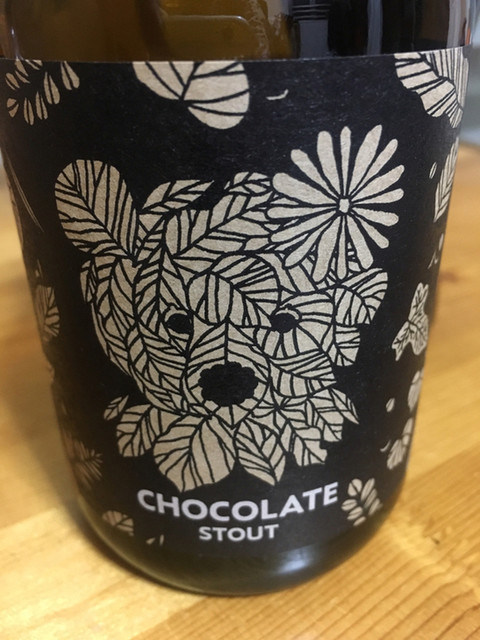 ジョイス 平泉店 &ndash; 平泉の便利で快適なコンビニ・スーパー