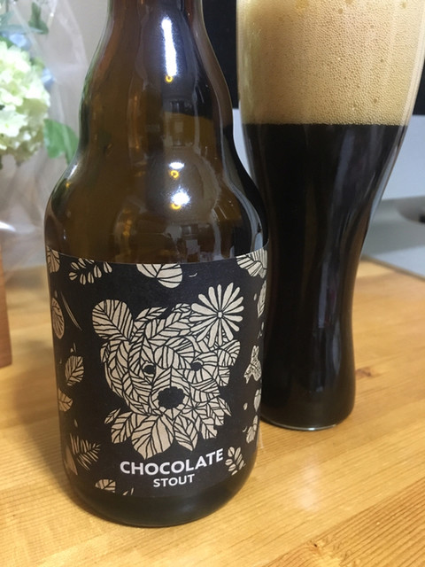 ジョイス 平泉店 - 平泉（コンビニ・スーパー）の写真