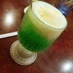 カフェ アルル - 