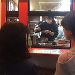 クレープリー・アルション - 