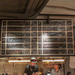 Far Yeast Tokyo Craft Beer & Bao - 