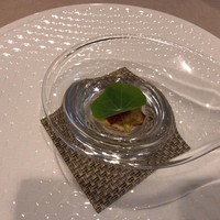 RISTORANTE YAGI - 