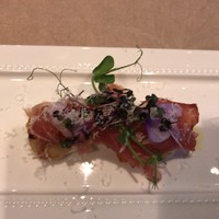 RISTORANTE YAGI - 