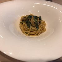 RISTORANTE YAGI - 