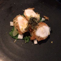 ラ・ボンヌターブル - 