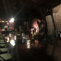 六本木モンシェルトントン - 
