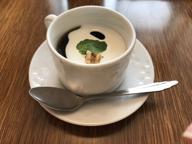 寿し一 - 渋民（寿司）の写真