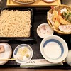 やぶそば そごう横浜店