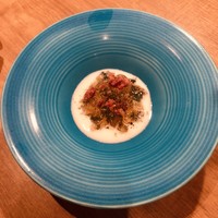 炭火焼肉 なかはら - 