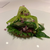 レフェルヴェソンス - 