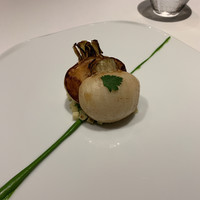 レフェルヴェソンス - 