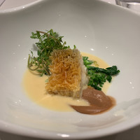 レフェルヴェソンス - 