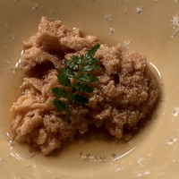 青山鮨孝 - 