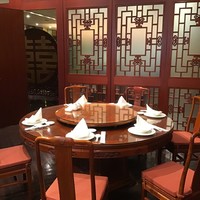 萬珍樓 本店 - 