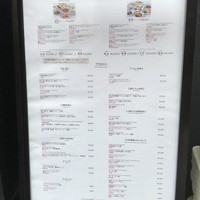 萬珍樓 本店 - 