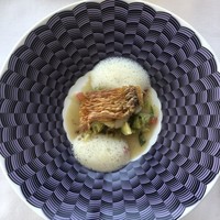 モナリザ 丸の内店 - 