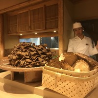 祇園 にしかわ - 