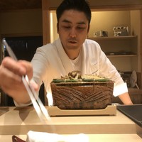 祇園 にしかわ - 