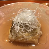 祇園 にしかわ - 